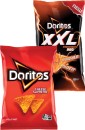 Doritos-or-XXL-Corn-Chips-150-170g Sale