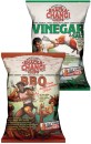 Snacka-Changi-Chips-150g Sale