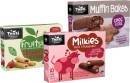 Tasti-Milkies-Muffin-Bakes-or-Fruitsies-200-240g Sale
