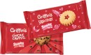 Griffins-Chockie-Chippies-or-Shrewsbury-Cookies-Sharepack-320-350g Sale