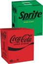 Coca-Cola-330ml-Cans-18-Pack Sale