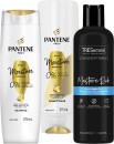 Tresemm-350ml-Pantene-375ml-Shampoo-or-Conditioner Sale