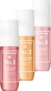 MCoBeauty-Fragrance-Mists-90ml Sale