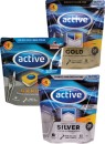 Active-Dishwashing-Tablets-38-45-60-Pack Sale