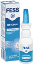 FESS-Saline-Nasal-Spray-30ml Sale
