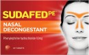 Sudafed-PE-Nasal-Decongestant-or-Sinus-Pain-Relief-20s Sale