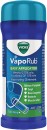 Vicks-VapoRub-Easy-Applicator-35g Sale