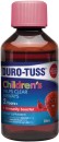 Duro-Tuss-Childrens-Strawberry-200ml Sale