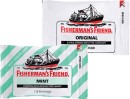 Fishermans-Friend-Lozenges-25g Sale