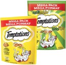 Temptations-Cat-Treats-180g Sale