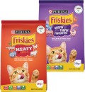 Friskies-Dry-Cat-Food-25kg Sale