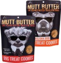 Mutt-Butter-Dog-Treats-250g Sale