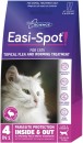 Petscience-Easi-Spot-Cat-2-Pack Sale
