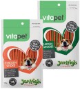 Vitapet-JerHigh-Pet-Snacks-100g Sale