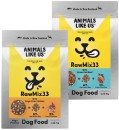 Animals-Like-Us-Dry-Dog-Food-1kg Sale