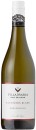 Villa-Maria-Private-Bin-750ml Sale