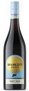 Brancott-Estate-750ml Sale