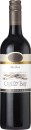 Oyster-Bay-Still-Whites-Ros-or-Merlot-750ml Sale