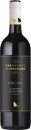 Cat-Amongst-The-Pigeons-750ml Sale