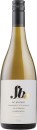 Fat-Bastard-Chardonnay-750ml Sale