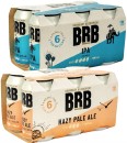 BRB-Craft-Beer-Cans-6-Pack Sale