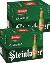 Steinlager-Classic-Bottles-15-Pack Sale