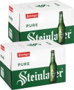 Steinlager-Pure-Bottles-24-Pack Sale