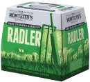 Monteiths-Craft-Beer-Bottles-12-Pack Sale