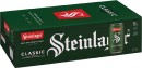 Steinlager-Classic-Cans-18-Pack Sale