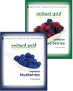 Orchard-Gold-Frozen-Fruit-500g Sale