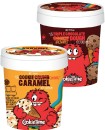 Cookie-Time-Ice-Cream-Pints-470ml Sale