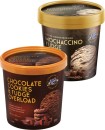 Much-Moore-Premium-Creations-Ice-Cream-1L Sale