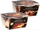 Wicked-Sister-Dessert-90-100g Sale