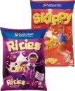 Sanitarium-Ricies-275g-or-Skippy-Cornflakes-300g Sale