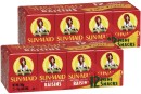 Sunmaid-Raisins-12-Pack Sale