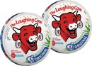 The-Laughing-Cow-Cheese-Snack-Triangles-128g Sale