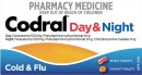 Codral-Pe-Day-Night-Tablets-48s Sale