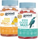 The-Good-Vitamins-Kids-45-90s Sale