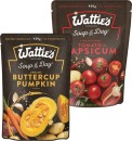 Watties-Soup-of-the-Day-430g Sale