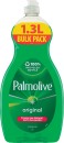 Palmolive-Dishwashing-Liquid-13L Sale