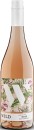 Wild-750ml Sale