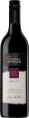 Wyndham-Estate-750ml Sale