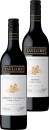 Taylors-Estate-750ml Sale
