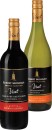 Robert-Mondavi-Vint-750ml Sale