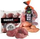 Kumara-Sweet-As-Red-or-Orange-1kg-or-Kumara-Orange-900g Sale