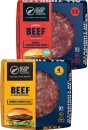 Silver-Fern-Farms-Burger-Range-500g Sale