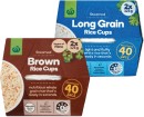 Woolworths-Microwave-Rice-Cups-2x125g Sale