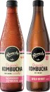 Remedy-Organic-Kombucha-330ml Sale