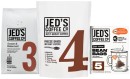 Jeds-Plunger-or-Beans-Coffee-200g-Bean-Bags-or-Refills-90g Sale
