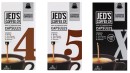 Jeds-Capsules-10-Pack Sale